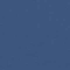Softside Islander 9157 Bristol Blue Marine Upholstery Fabric