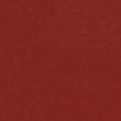 Softside Islander 9160 Ruby Red Marine Upholstery Fabric