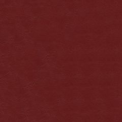 Softside Islander 9161 Crimson Marine Upholstery Fabric