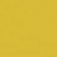 Softside Islander 9176 Yellow Marine Upholstery Fabric