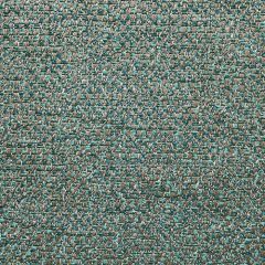 Sunbrella by Magitex Lanai Emerald Pacific Collection Upholstery Fabric