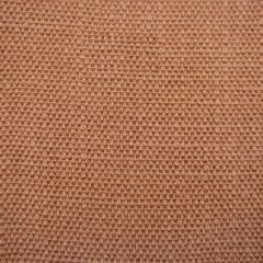 Gaston Y Daniela Hugo Caldero LCT1053-017 Lorenzo Castillo VI Collection Upholstery Fabric