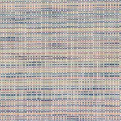Bella Dura Lansinger Fiesta Home Collection Upholstery Fabric