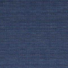 Bella Dura Lansinger Ink Home Collection Upholstery Fabric