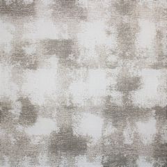 Sunbrella by Magitex Maui Sand Pacific Collection Upholstery Fabric