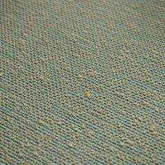 Sunbrella by Magitex Moonlight Aqua Key Biscayne Collection Upholstery Fabric