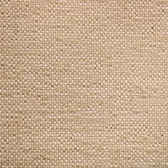 Sunbrella by Magitex Moonlight Sandstone Key Biscayne Collection Upholstery Fabric