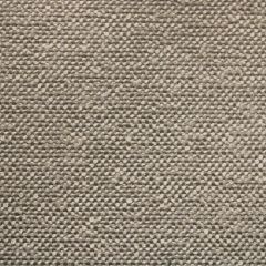Sunbrella by Magitex Moonlight Silver Key Biscayne Collection Upholstery Fabric