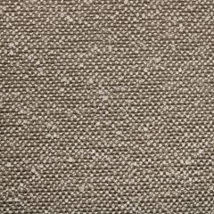 Sunbrella by Magitex Moonlight Slate Key Biscayne Collection Upholstery Fabric