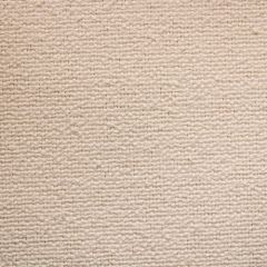 Sunbrella by Magitex Moonlight White Key Biscayne Collection Upholstery Fabric