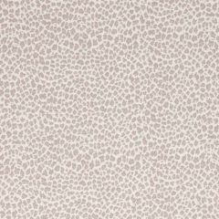 Bella Dura Mozam Pewter Home Collection Upholstery Fabric