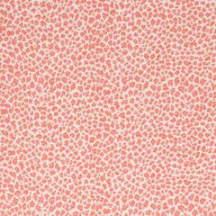 Bella Dura Mozam Vermillion Home Collection Upholstery Fabric
