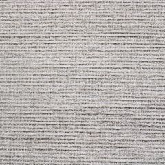 Sunbrella by Magitex Napari Ivory Pacific Collection Upholstery Fabric