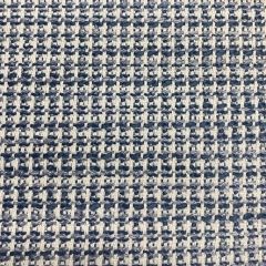 Patio Lane Nature Navy Waterview Collection Upholstery Fabric
