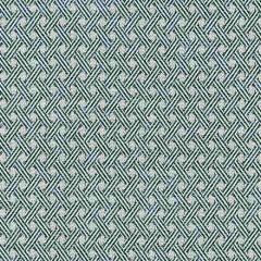 Old World Weavers Candelaria Lagoon NK 0026CAND Elements VI Collection Contract Upholstery Fabric