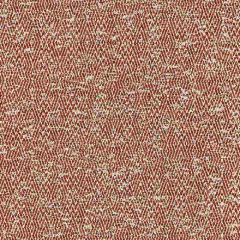 Old World Weavers La Caleta Brick NK 0030CALE Elements VI Collection Contract Upholstery Fabric