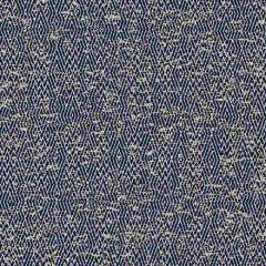 Old World Weavers La Caleta Ultramarine NK 0140CALE Elements VI Collection Contract Upholstery Fabric