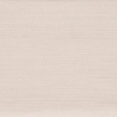 Bella Dura Nye Bluff Home Collection Upholstery Fabric