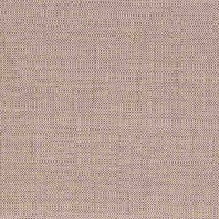 Bella Dura Nye Chestnut Home Collection Upholstery Fabric