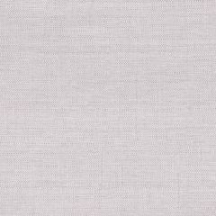 Bella Dura Nye Fog Home Collection Upholstery Fabric