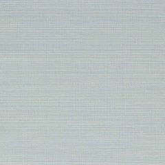 Bella Dura Nye Mist Home Collection Upholstery Fabric