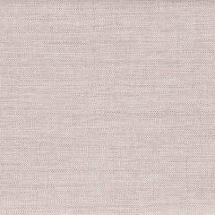 Bella Dura Nye Oak Home Collection Upholstery Fabric