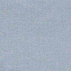 Bella Dura Nye Sailor Home Collection Upholstery Fabric