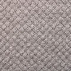 Sunbrella by Magitex Oahu Pearl Pacific Collection Upholstery Fabric