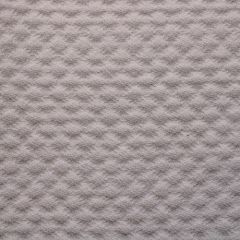 Sunbrella by Magitex Oahu White Pacific Collection Upholstery Fabric