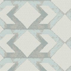 Outdura Saxon Sky 11205 Ovation 4 Collection - Morning Sky Upholstery Fabric