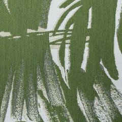 Sunbrella by Magitex Paradiso Green Santorini Collection Upholstery Fabric
