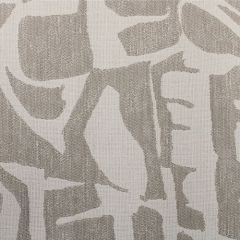 Sunbrella by Magitex Paros Taupe Santorini Collection Upholstery Fabric