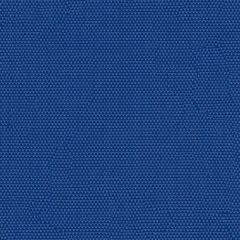 Phifertex Plus Royal Blue G00 54-Inch Sling Upholstery Fabric