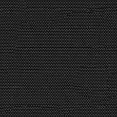 Phifertex Plus Black X04 54-Inch Sling Upholstery Fabric