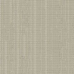 Phifertex Plus Spring Tweed Silver 54-Inch Sling Upholstery Fabric