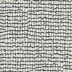Old World Weavers Troya Beach Navy PO 0004TROY Elements VI Collection Contract Upholstery Fabric