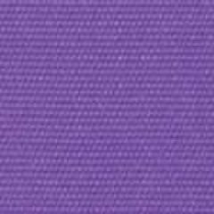Recacril Solids Lily R-110 47-inch Awning Fabric