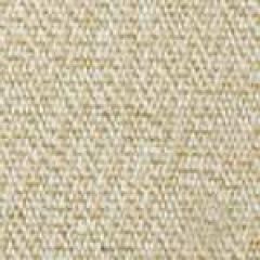Recacril Solids Sand R-180 47-inch Awning Fabric