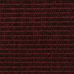 Recacril Solids Red Tweed R-773 47-inch Awning Fabric