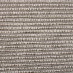 Sunbrella by Magitex Samoa Grey Pacific Collection Upholstery Fabric