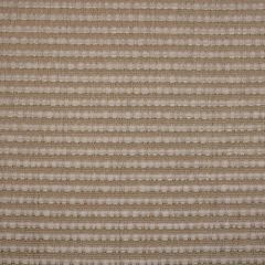 Sunbrella by Magitex Samoa Linen Pacific Collection Upholstery Fabric