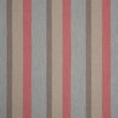 Sunbrella Gateway Blush 58038-0000 Elements Collection Upholstery Fabric