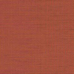 Serge Ferrari Soltis Horizon 86-51180 Brick 69-inch Shade / Mesh Fabric