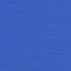 Serge Ferrari Soltis Horizon 86-51182 French Blue 69-inch Shade / Mesh Fabric
