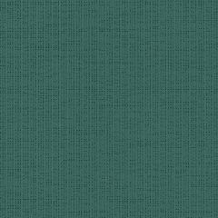 Serge Ferrari Soltis Perform 92-8056 Tennis Green 69-inch Shade / Mesh Fabric