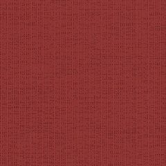 Serge Ferrari Soltis Perform 92-51181 Deep Red 69-inch Shade / Mesh Fabric