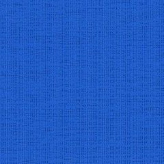 Serge Ferrari Soltis Perform 92-51182 French Blue 69-inch Shade / Mesh Fabric