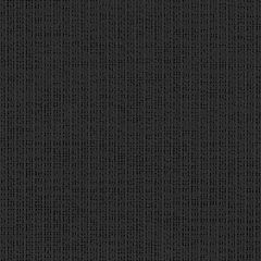 Serge Ferrari Soltis Perform 92-51176 True Black 105-inch Shade / Mesh Fabric