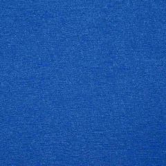 Sunbrella Seamark Royal Blue Tweed 2103-0063 60-Inch Awning / Marine Fabric