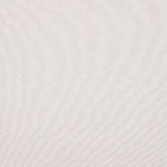 Sunbrella Seamark Oyster 2101-0063 60-Inch Awning / Marine Fabric